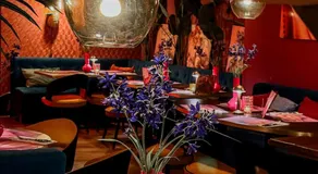 Hotel La Casa - Image 3