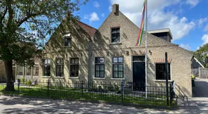 De Bakkerij - Image 3