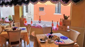 Hotel Fiorita - Image 5