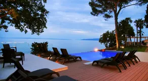 Villa Ariston - Image 2