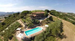 Agriturismo San Fedele - Image 3