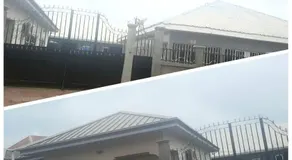 StayCommidad - Image 5