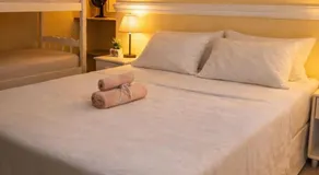 Green Village Suites - Image 2