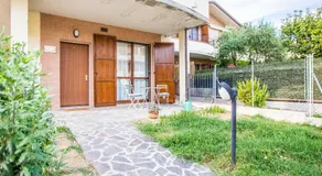 Casa Vacanze da Bea - Image 4