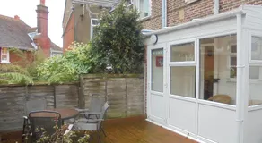 Downs Gate Cottage - Image 5