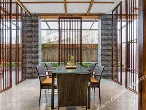Dao Yuan Ju Inn - Image 3