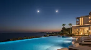 Takes Antalya Luxury Hotel - Image 3