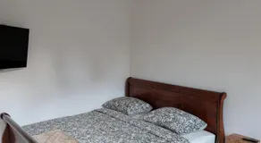 Suite d'Artistique - Image 4