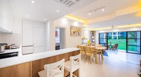JSD Prime Property-Cherngtalay - Image 3