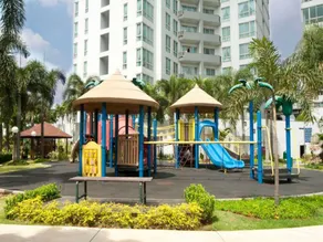 The Residences at Puri Casablanca - Image 5