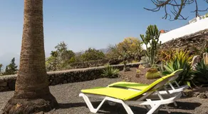 Casa Arándano - Image 5