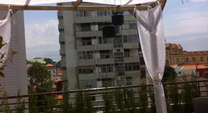 Apartment Garden Music - Image 3
