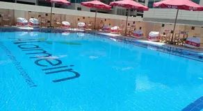 لؤلؤة داون تاون العلمين - Image 4