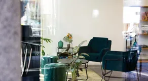 Boutique Hotel Piazza Grande Locarno  - Image 5