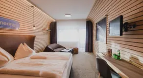 Gasthof Berghof - Image 2