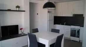Urpa Apartaments - Image 2