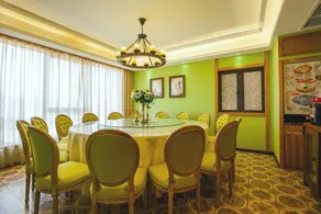 Old Wharf Guesthouse - Image 2