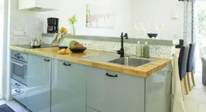 Island Bungalow in Loosdrecht - Image 2