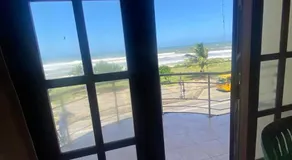 Mayura Beach Resort Matara - Image 3