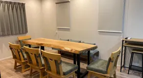 YAMA no STAY - NAGI no UCHI - Image 4