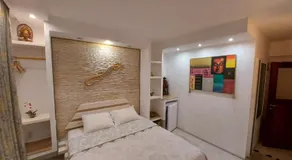 Sea Room Nesebar - Image 2