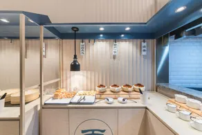 Hanting Hotel Quzhou Sanqu Road - Image 5