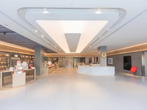 Ji Hotel Taixing Xinghuo Road - Image 3