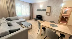 STRIM Apartment 406, Pamporovo - Image 2