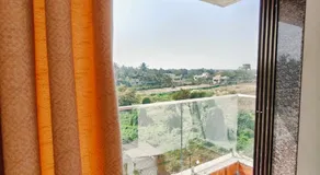 Shiv Shakti - Image 4