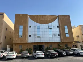 استديو هادي وجديد الملقا - Image 3