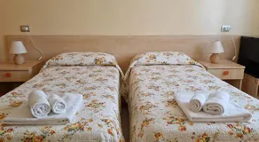 B&B Casa Mia - Image 2