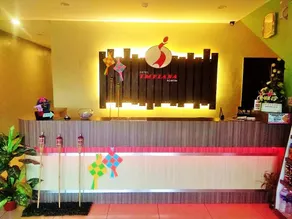 HOTEL SRIMPIAN ROMPIN - Image 3