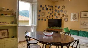 Villa Pini Balbiani - Image 3