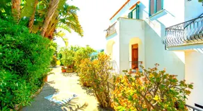 Villa Angela Apartment - Image 5