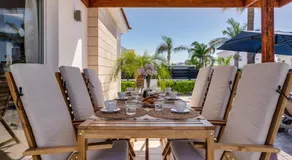 Casa Giovanni By Ezoria Villas - Image 4