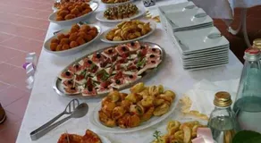 Mediterraneo - Image 4