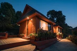 Dhulikhel Mountain Resort - Image 3