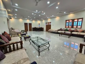 The Sunrise Retreat - Image 4