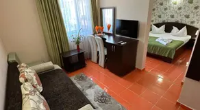 Hotel Turist - Image 2