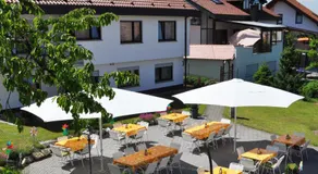 Gasthof-Hotel-Löwen Hechingen - Image 4