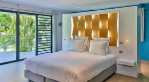 Villa Moana Reva - Image 2