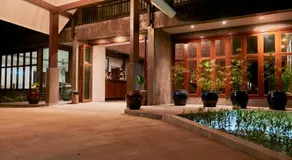 Seaflower Bungalows - Image 3