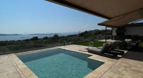 Elia Luxury House - Image 5