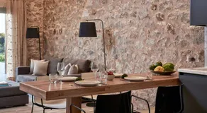 Anar Villas Rhodes - Image 4