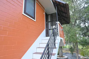 Nisarga Greens - Image 5