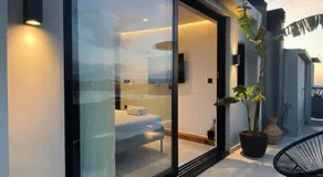 Hyperion Penthouse - Image 3
