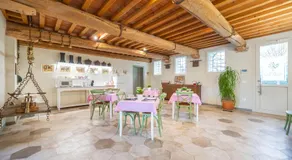 Soave Country House - Image 5