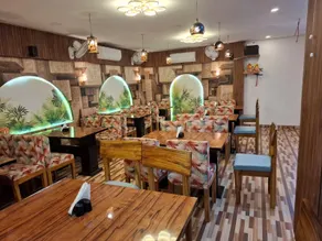 AURIC HOTEL - Image 5