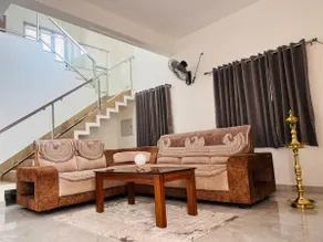 ANI HOMESTAY - Image 3