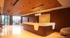 Hibiscus Elite Hotel - Image 2
